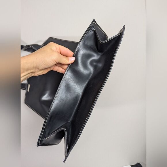 Givenchy Bag, perfume Bag, ,synthetic leather tote bag - Picture 5 of 7